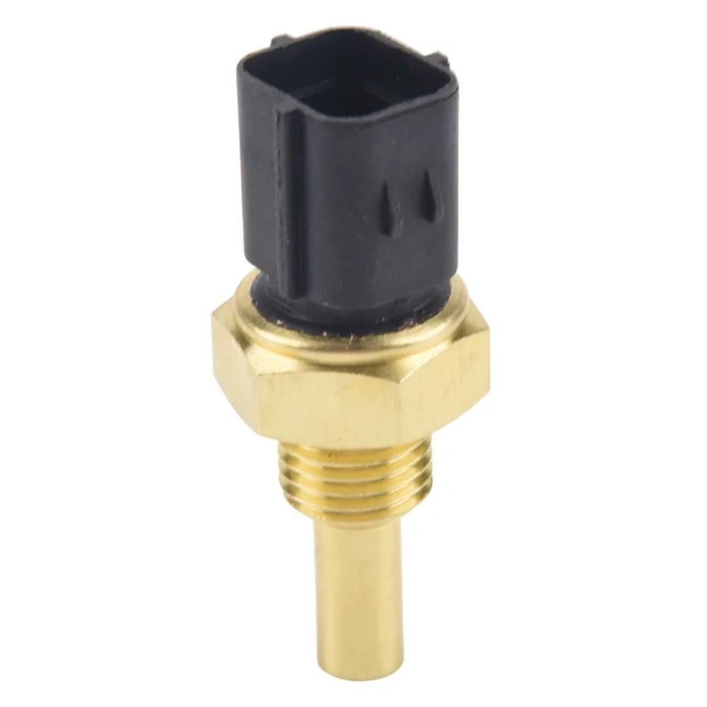 Coolant Water Temperature Sensor For Ssangyong Actyon Kyron Rexton 1615423417