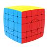 Puzzle-uri și jocuri de logică – Jocuri magice