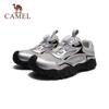 Camel Kids' Anti-Slip Sports & Hiking Shoes D66BX54006