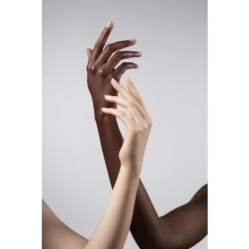 TAKE MY HAND Hand Cream 40g (Gift Wrapping Available)