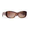 Ochelari și accesorii – Ochelari de soare