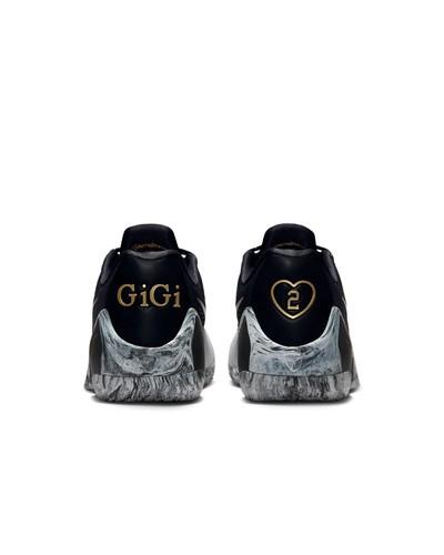 Nike Kobe 9 Elite Low EM Proto Mambacita FZ7333-002 Men's Size