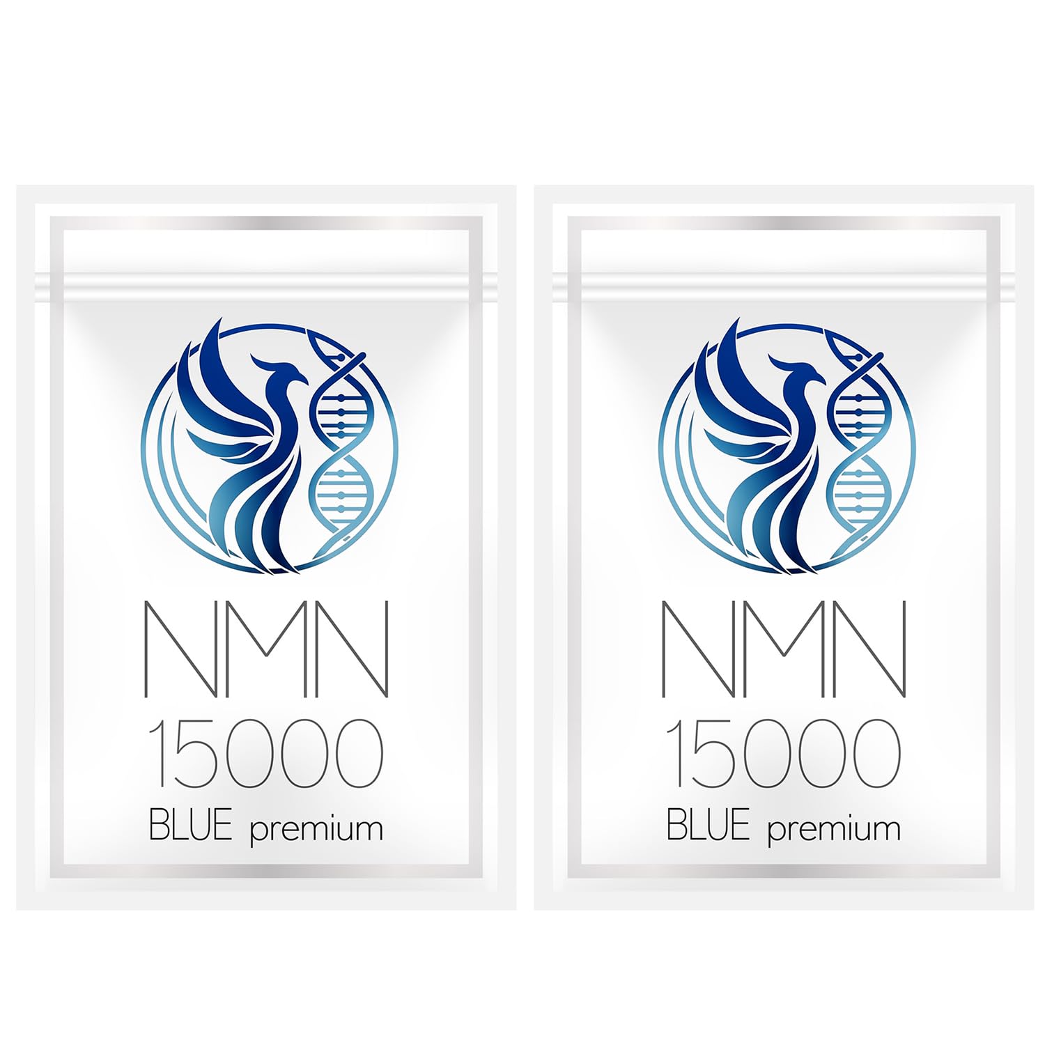 

NMN supplement 15000mg supervised x NMN content Domestic 60 grains months For and elderly men highest purity Maca Zinc turtle capsules Domestic GMP