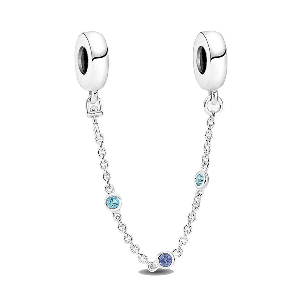 Pandora Note 791688C01-05