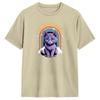 IM Dead Inside TShirts for Unisex Funny 100 Cotton Tees Crew Neck Short Sleeve T Shirt Unique Clothing