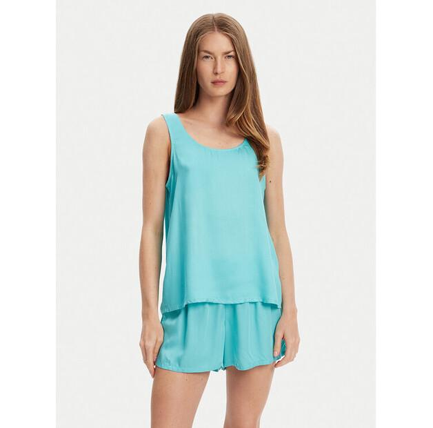 

Пижама United Colors Of Benetton 41HY3P00S EU S