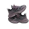 Fashion Dad's Shoes Women's 2025 New Ins Versatile Student Campus Thick soled Sports Running Casual Shoes