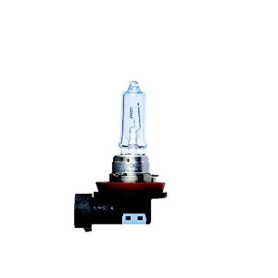 KOITO White Beam P0759W of H9 [Koito Manufacturing] Ver.3 [4000K] [Pack 2]