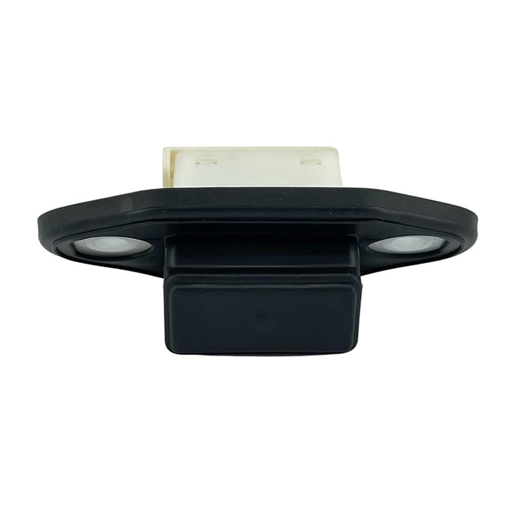 Rear Trunk Switch Button For Lexus Es350 Ls430 84945-50010