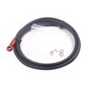 BH90 MTB Bike Bicycle Hydraulic Disc Brake Hose Tube for Shimano XTR XT