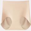 Shapewear Postpartum Body Shaper High Waist Seamless Underpants Butt Lifter Briefs  Postpartum