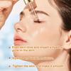 Pure Vitamin C Serum-Tighten The Skin And Make It Smooth-Hydrate And Lock In Moisture-Suitable For All Skin Types, 30ml