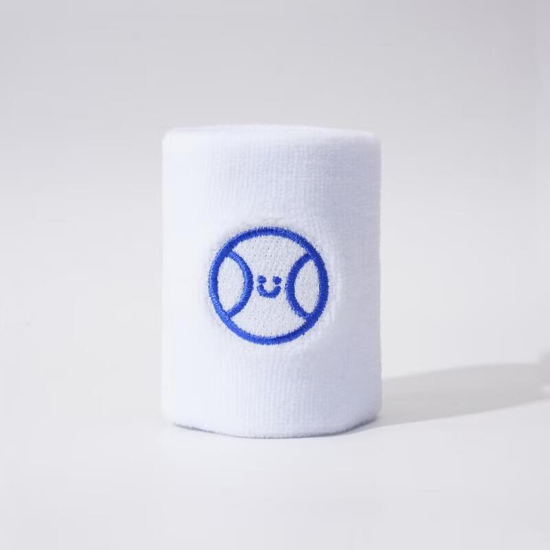 

Tennis and Fitness Wristband