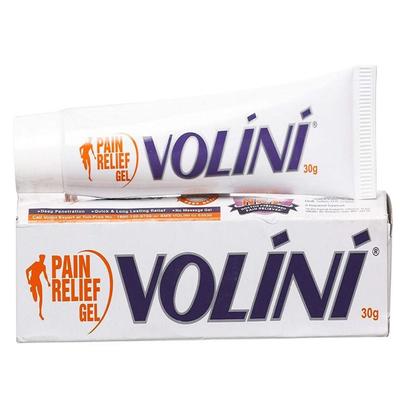 Volini gel proti bolesti 30 g