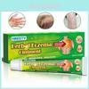 Hbesty Herbal Skin Treatment Ointment For Effective Relief Of Skin Conditions And Irritation