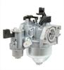 Carburetor Honda Gxv160 8R32-94