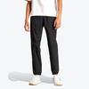 adidas X JJJJound Trackpant Black Men Bottoms IV8087