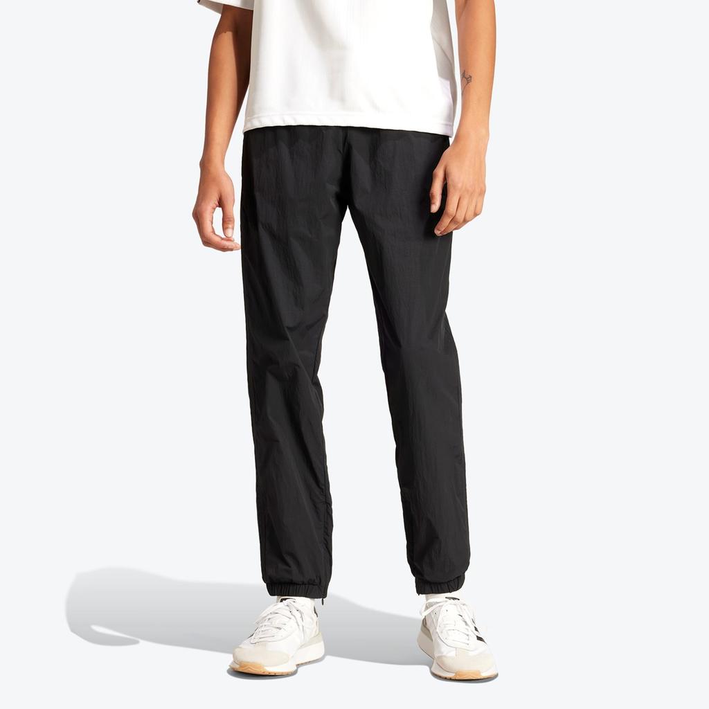 adidas X JJJJound Trackpant Black Men Bottoms IV8087