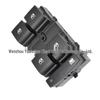Chevrolet Cruze Classic Power Window Switch 20917577
