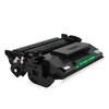 Laisheng LS-CF287A Black Toner Cartridge for HP M506/M527