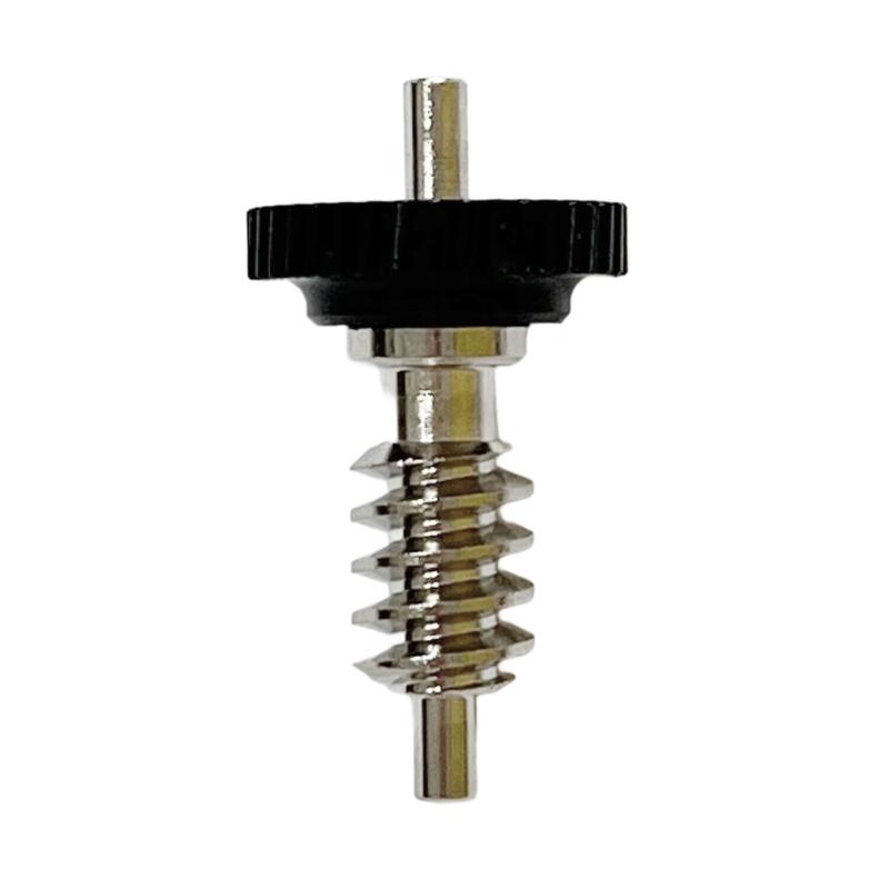 

Side Mirror Folding Gear 51717143847 for E65 E66 E63 2001-2007 Folding Rearview Mirror Motor Actuator Gear Replacement 1