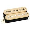 DiMarzio Pickup 36TH ANNIVERSARY Cream "PAF BRIDGE" DP223-CR