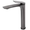 Bateria umywalkowa avalon tytan wysoka sku rea-b2704