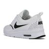 New Nike Air Max Thea 'White Black' Women's 599409-108
