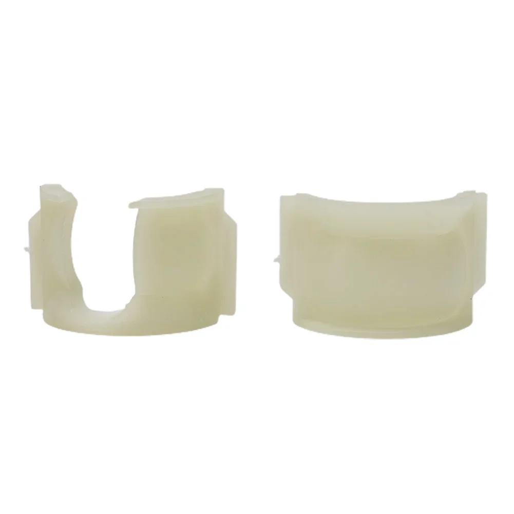 Alavanca Seletora de Marchas de Nylon Melhorada para Mercedes Para Vito Para Viano W639 Funcionalidade de Caixa de Câmbio Aprimorada