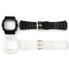CASIO Digital 5600 Series Replacement Bezel Watch [Casio] G-SHOCK Men's DWE-5600HG-1