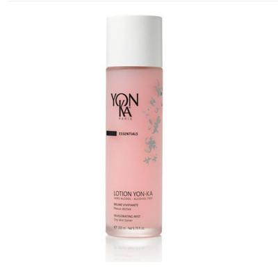 Loción Yonka PS Tónico 200ml