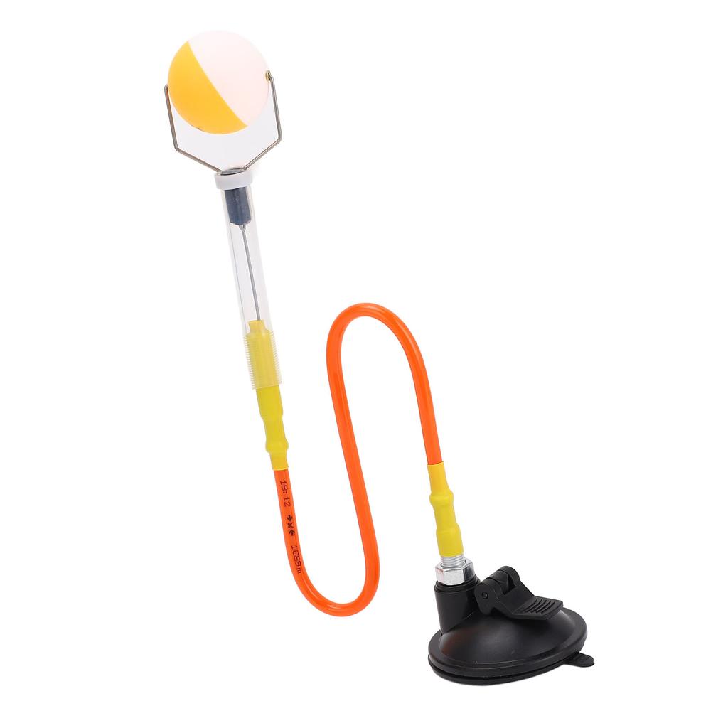 PVC   Table, Sucker Training      s     trainer Tennis   tenis mesa Trainer Accessory