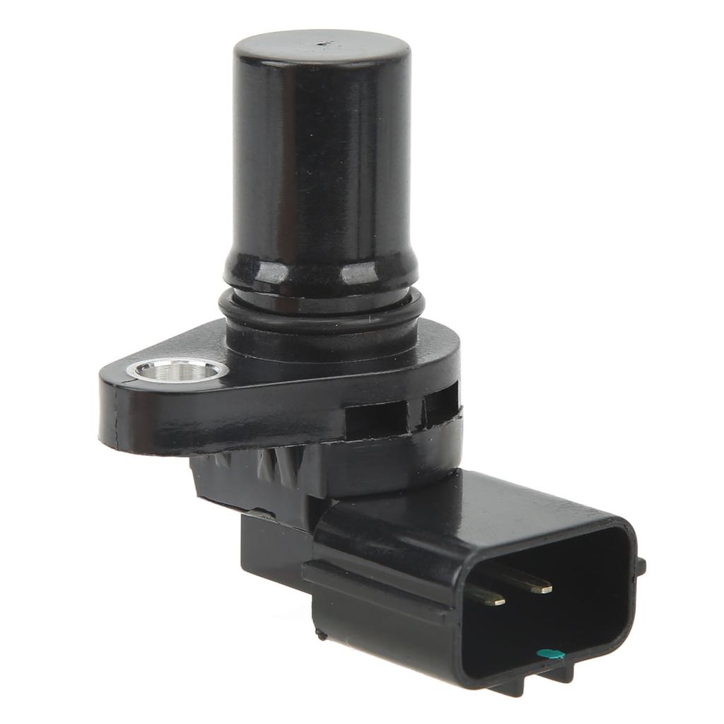 Speed Sensor 21176?1104 Speed Speedometer Crank Position Sensor for BRUTE FORCE TERYX