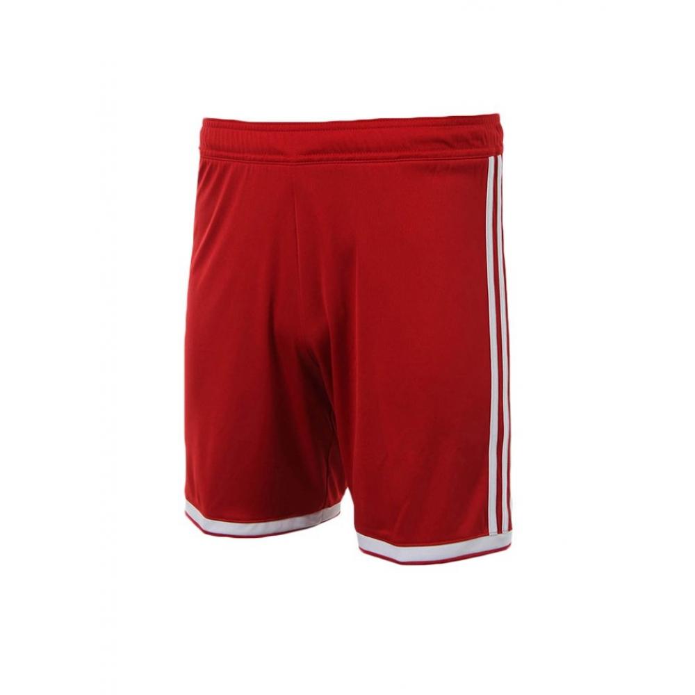 

Cf9586 Regista 18 Short Youth Под Adidas 130