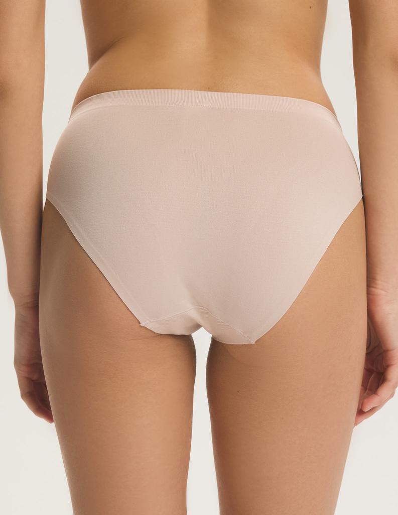 Esotiq Pretty Briefs | , Light