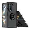 Qiying Magnetic Phone Case for Samsung Z Fold6/Z Fold5/Z Fold4