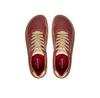 Pikolinos Barefoot Sneakers