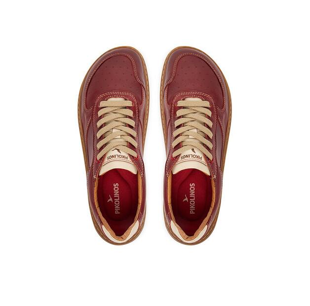 Pikolinos Barefoot Sneakers