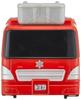 TAKARA TOMY Tomica World First Tomica Fire Truck