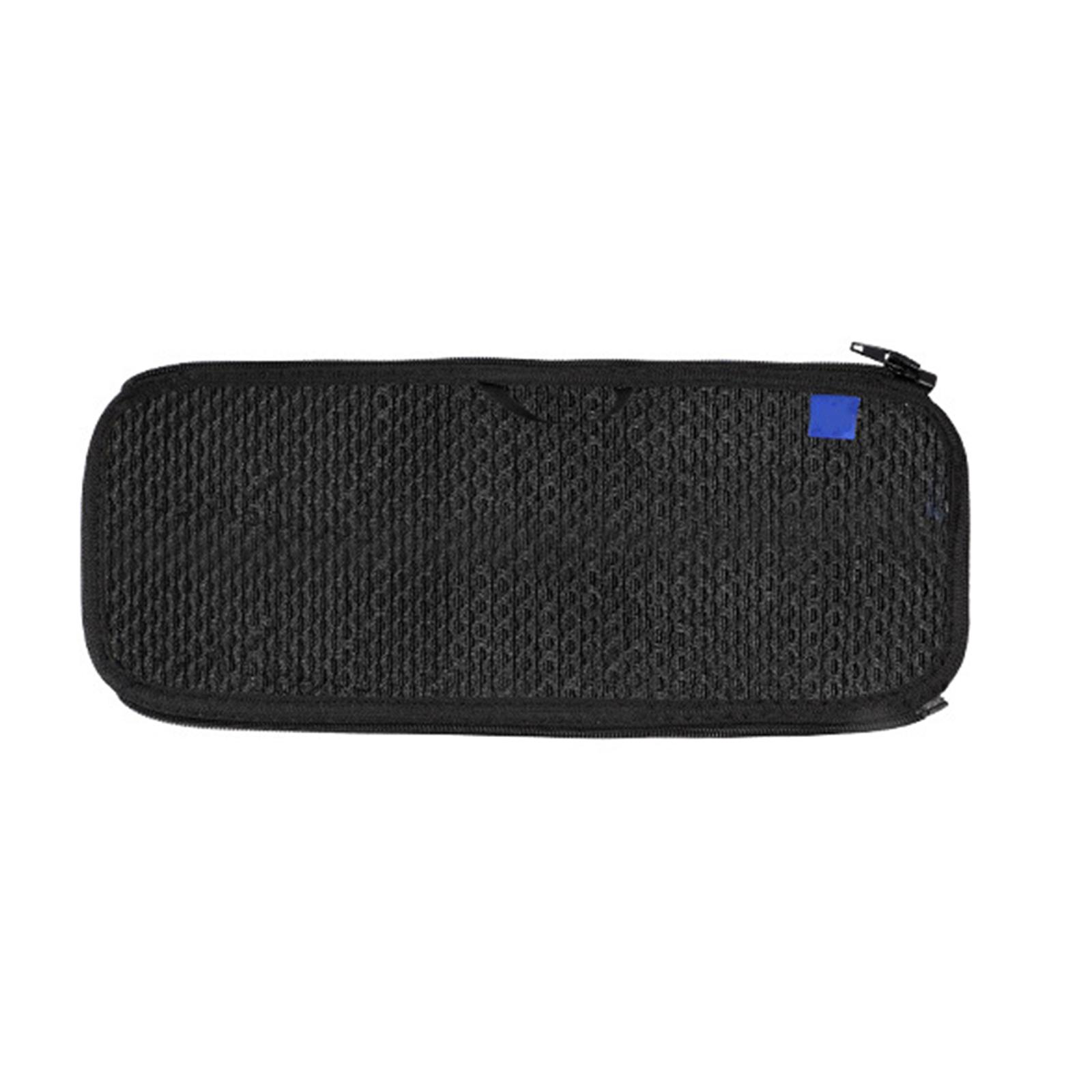 Elastic Headphone HeadBand Cover Protector for AONIC50 SRH1540 Headset Flexible Anti-dirt Cover Headband Cover