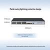 H3C S1850V3-28P-EI Gigabit Managed Switch