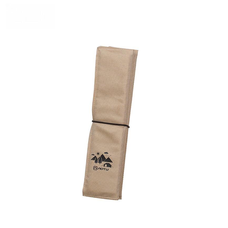 1Pc Portable Thickened Waterproof Camping Picnic Moisture-proof Mat Outdoor Beach Travel Folding Small Seating Cushion
