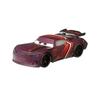 Neuer Pixar Cars 3 Lightning Mcqueen Styling Rennwagen Jackson Storm Tim Daniel Metall Druckguss Modellauto Kindergeburtstagsgeschenk