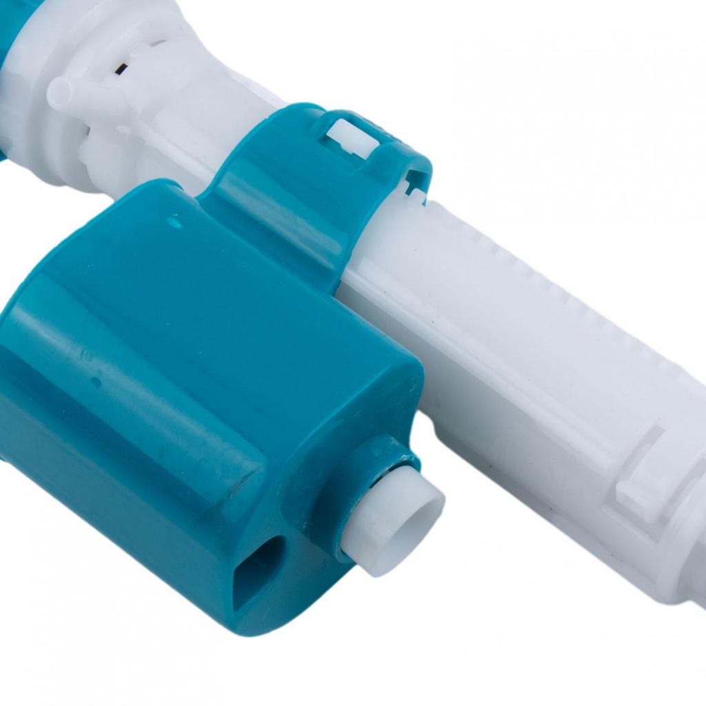 Cistern Cistern Fill Valve Float Flush Valve Parts