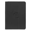 For 9-10 Inches Universal Tablet Case Protective Cover PU Leather Stand Folio Case