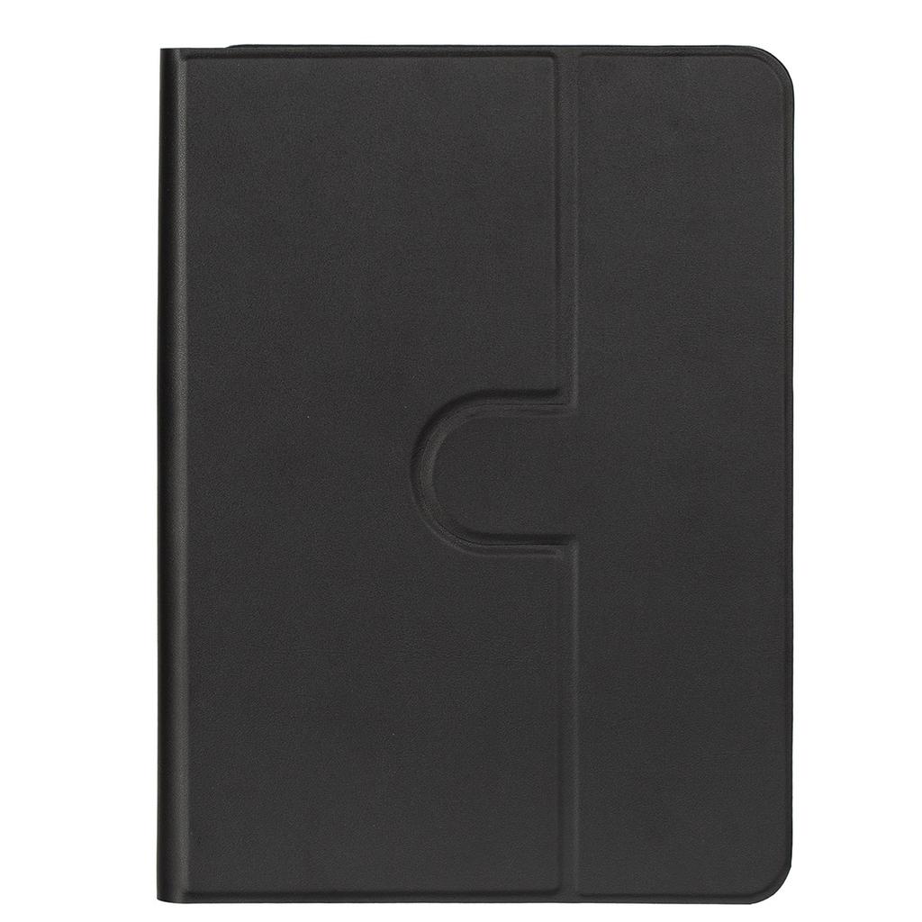 For 9-10 Inches Universal Tablet Case Protective Cover PU Leather Stand Folio Case