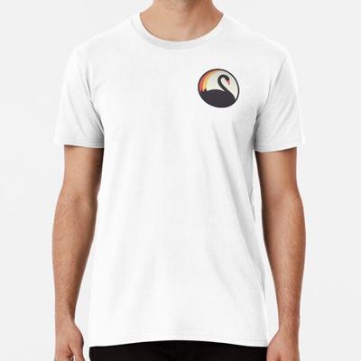 Tops – Magliette
