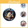 Accesorii de petrecere – Decorațiuni de Crăciun