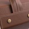 Holder Display Case Save space PU Bag Storage box Sunglasses Box Slots Glasses Case Eyewear Holder