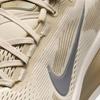 Nike Men's Vomero 18 ESS Running Shoes